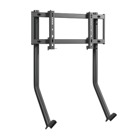 Ranqer Simulador de Carreras Montaje en Monitor