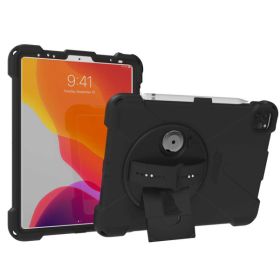 Joy Factory aXtion Bold MP iPad Pro 11 inch / iPad Air 2020 / 2022 black