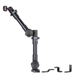 Joy Factory MagConnect Seat Bolt Dual Mount Only