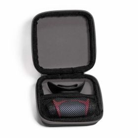 Airofit Funda de Transporte