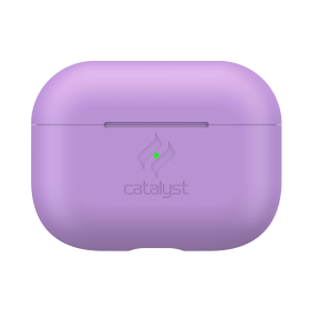 Catalyst Slim Case AirPods Pro Lilac