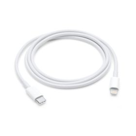 Apple Lightning a USB-C (2,00 m) MKQ42ZM/A