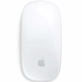 Apple Magic Mouse 2 silver