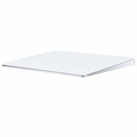 Apple Magic Trackpad 2 white