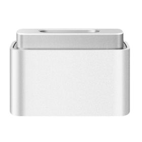 Apple convertidor MagSafe 1 a MagSafe 2
