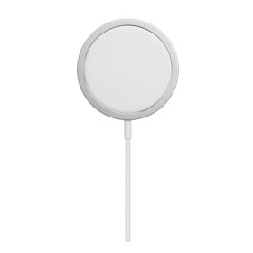 Apple MagSafe cable de carga inalámbrica 