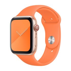 Apple Sport Band Apple Watch 42mm / 44mm / 45mm / 49mm Vitamin C