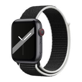Apple Sport Loop Apple Watch 38mm / 40mm / 41mm New Zealand