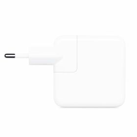 Apple USB-C 30W adaptor de red MR2A2ZM/A