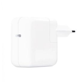 Apple USB‑C 29W adaptor de red MJ262BZ/A