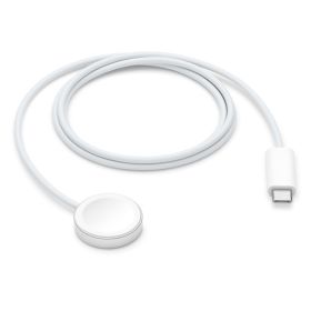 Apple Watch USB-C Magnética Carga Cable 1m
