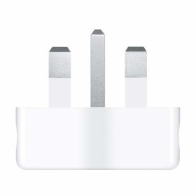 Apple Adapter plug UK