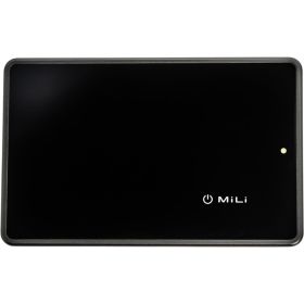 MiLi MiCard Cartera Tarjeta Antipérdida Apple Buscar
