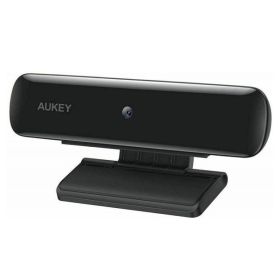 Aukey Full HD 1080p Webcam