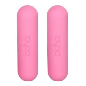 Bala Bars 1,5 kg punch pink