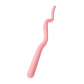 Bala Beam 6.8kg blush pink