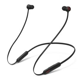 Beats Flex Auriculares Inalámbricos Negros