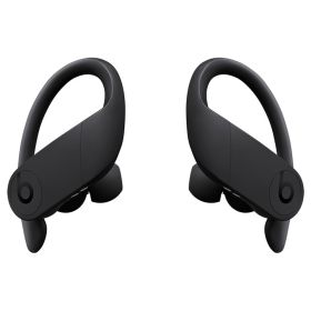 Beats Powerbeats Pro Negro