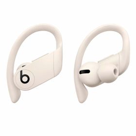 Beats Powerbeats Pro Marfil