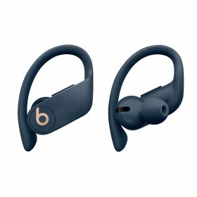 Beats Powerbeats Pro Marina