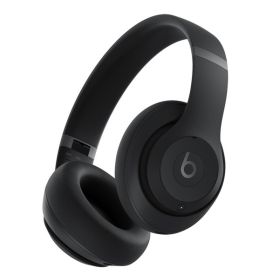 Beats Studio Pro Auriculares Inalámbricos Negro