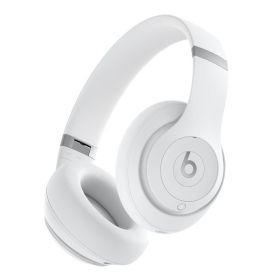Beats Studio Pro Auriculares Inalámbricos Blanco Mate