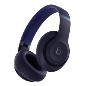 Beats Studio Pro Auriculares Inalámbricos Azul Marino