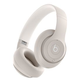 Beats Studio Pro Auriculares Inalámbricos Arenisca