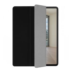 Macally Case Stand iPad Pro 12.9'' 2018 zwart 