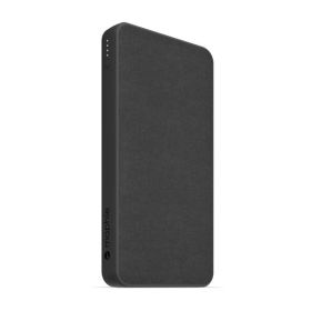 Mophie Powerstation 10000 mAh negro