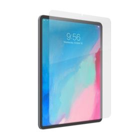 ZAGG InvisibleShield Glass+ Hulk iPad Pro 11''