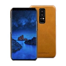 dbramante1928 Tune Galaxy S9 Bruin