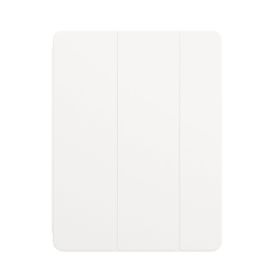 Apple Smart Folio iPad Pro 12.9 inch (2020 / 2021 / 2022) White