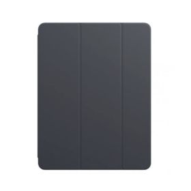 Apple Smart Folio iPad Pro 12.9 inch (2018) Charcoal Grey