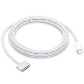 Apple cable USB-C a MagSafe 3 (2m)