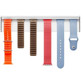 Twelve South TimePorter Apple Watch bands Wall Mount
