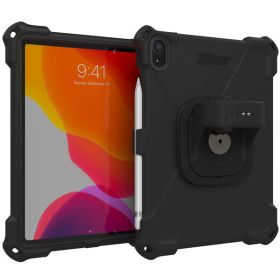 Joy Factory aXtion Bold MP iPad 10.9" (2022) Black