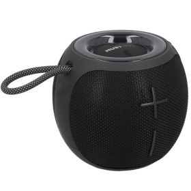 Musthavz Groove Wireless Speaker black