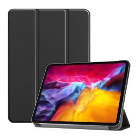 Casecentive Smart Book Case iPad Pro 11" 2021 zwart