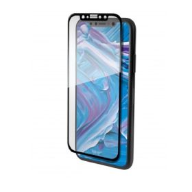 THOR Glass Screenprotector Full-Screen iPhone XR