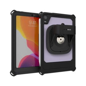 Joy Factory aXtion Volt Dock&Charge case iPad mini 6 / 7