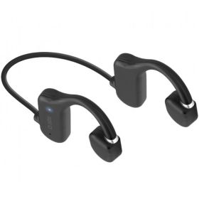 SBS Wireless Earphones with Air Conduction System