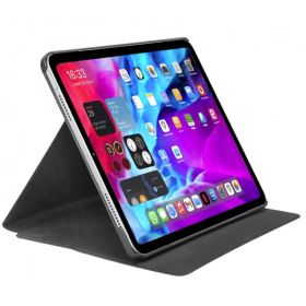 SBS Book Case Pro with Stand iPad Pro 11" 2021