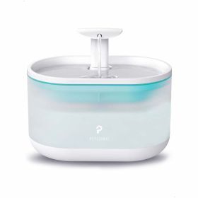 Petlibro Cápsula Fuente de Agua Azul