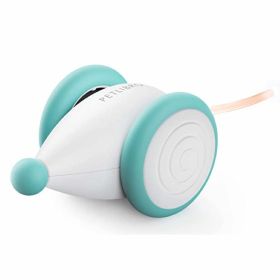 Petlibro Pixie Ratón