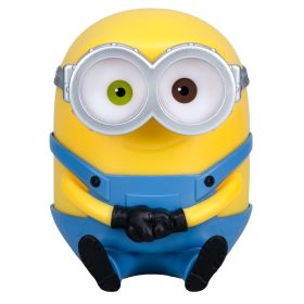 Minion Lámpara LED