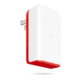 Twelve South PlugBug 50W USB-C Cargador de pared con Apple Buscar 