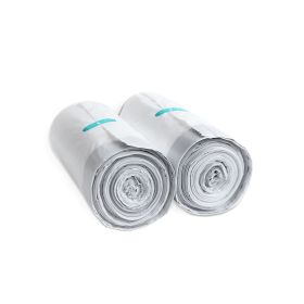 CATLINK Bolsas de basura Scooper Pro X 40 piezas