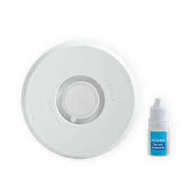 CATLINK Desodorante de Hidrogel para Scooper SE