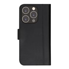 dbramante1928 Copenhagen Slim case iPhone 14 Plus black